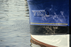 Kinésithérapeute Dieppe